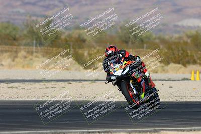 media/Dec-06-2024-CVMA Friday Practice (Fri) [[e1d1c5d4fc]]/2-Group 2/Session 6 (Turns 2 and 1 Exit)/